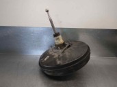 Recambio de servofreno para skoda octavia berlina (1u2) 1.9 pilot tdi referencia OEM IAM 1J1612105D 