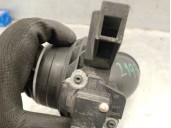 Replacement mass air flow sensor for Ford C-MAX II (DXA/CB7, DXA/CEU) 1.0 EcoBoost OEM IAM reference CV619C623AC 1780389 
