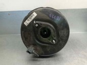 Recambio de servofreno para renault clio iv 0.9 tce referencia OEM IAM 472104788R 