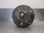 Recambio de servofreno para skoda octavia berlina (1u2) 1.9 pilot tdi referencia OEM IAM 1J1612105D  