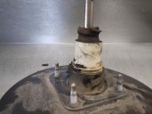 Recambio de servofreno para skoda octavia berlina (1u2) 1.9 pilot tdi referencia OEM IAM 1J1612105D 