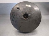 Recambio de servofreno para skoda octavia berlina (1u2) 1.9 pilot tdi referencia OEM IAM 1J1612105D 