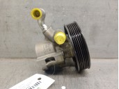Recambio de bomba servodireccion para chevrolet captiva (c100, c140) 2.0 d 4wd referencia OEM IAM 25980806 25980806 
