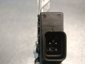 Recambio de elevalunas delantero izquierdo para opel zafira b 1.7 16v cdti referencia OEM IAM 994886101 6207143 BROSE