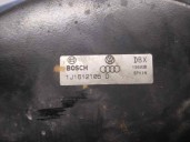 Recambio de servofreno para skoda octavia berlina (1u2) 1.9 pilot tdi referencia OEM IAM 1J1612105D 
