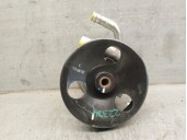 Recambio de bomba servodireccion para chevrolet captiva (c100, c140) 2.0 d 4wd referencia OEM IAM 25980806 25980806 