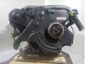 Recambio de motor completo para audi a6 avant (4b5) 2.5 tdi referencia OEM IAM BDH 009970 