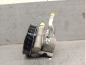 Recambio de bomba servodireccion para chevrolet captiva (c100, c140) 2.0 d 4wd referencia OEM IAM 25980806 25980806 