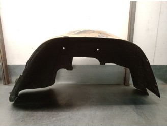 Recambio de paso rueda trasero derecho para mercedes-benz clase g (w463) g 500 (463.260, 463.261) referencia OEM IAM A4638841400