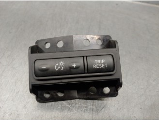 Recambio de mando control velocidad para nissan x-trail (t32) 1.6 dci turbodiesel cat referencia OEM IAM 252734BA0A  