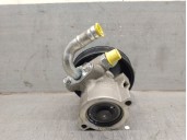 Recambio de bomba servodireccion para chevrolet captiva (c100, c140) 2.0 d 4wd referencia OEM IAM 25980806 25980806 