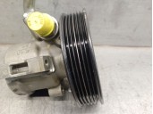 Recambio de bomba servodireccion para chevrolet captiva (c100, c140) 2.0 d 4wd referencia OEM IAM 25980806 25980806 