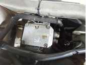 Recambio de motor completo para audi a6 avant (4b5) 2.5 tdi referencia OEM IAM BDH 009970 
