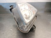 Recambio de faro derecho para opel zafira b 1.7 16v cdti referencia OEM IAM 4421149R 93190409 