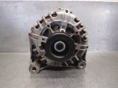 Recambio de alternador para mg serie 75 (rj) 2.0 16v cdt referencia OEM IAM 8EL011711 