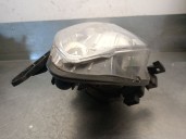 Recambio de faro derecho para opel zafira b 1.7 16v cdti referencia OEM IAM 4421149R 93190409 
