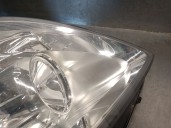 Recambio de faro derecho para opel zafira b 1.7 16v cdti referencia OEM IAM 4421149R 93190409 