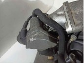 Recambio de motor completo para audi a6 avant (4b5) 2.5 tdi referencia OEM IAM BDH 009970 