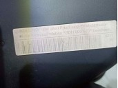 Recambio de motor completo para audi a6 avant (4b5) 2.5 tdi referencia OEM IAM BDH 009970 