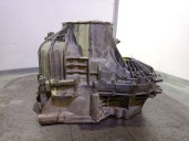Recambio de caja cambios para chevrolet captiva (c100, c140) 2.0 d 4wd referencia OEM IAM BW4063 96420011 GK020455