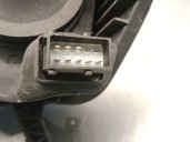 Recambio de faro derecho para opel zafira b 1.7 16v cdti referencia OEM IAM 4421149R 93190409 