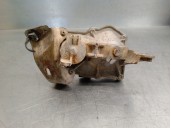 Recambio de caja mariposa para nissan x-trail (t32) 1.6 dci turbodiesel cat referencia OEM IAM 50885503  