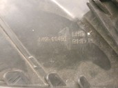 Recambio de faro derecho para opel zafira b 1.7 16v cdti referencia OEM IAM 4421149R 93190409 