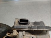 Recambio de caja mariposa para nissan x-trail (t32) 1.6 dci turbodiesel cat referencia OEM IAM 50885503  