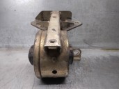 Recambio de soporte motor izquierdo para mg serie 75 (rj) 2.0 16v cdt referencia OEM IAM DEGZP2329 