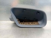 Recambio de carcasa retrovisor derecho para audi a6 avant (4b5) 2.5 tdi referencia OEM IAM 
