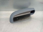 Recambio de carcasa retrovisor derecho para audi a6 avant (4b5) 2.5 tdi referencia OEM IAM 