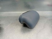 Recambio de carcasa retrovisor derecho para audi a6 avant (4b5) 2.5 tdi referencia OEM IAM 