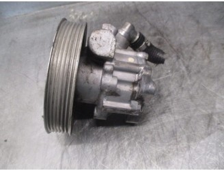 Recambio de bomba servodireccion para audi a6 avant (4b5) 2.5 tdi referencia OEM IAM 8E0145155 7690955108 