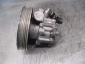 Replacement power steering pump for Audi A6 Avant (4B5) 2.5 TDi OEM IAM reference 8E0145155 7690955108 