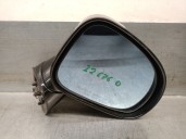 Recambio de retrovisor derecho para ssangyong rodius ii 2.0 xdi referencia OEM IAM 7894021210LAK 7894021210LAK 
