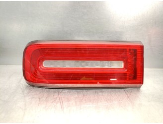 Recambio de piloto trasero derecho para mercedes-benz clase g (w463) g 500 (463.260, 463.261) referencia OEM IAM A4639068100 A46