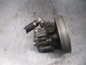Replacement power steering pump for Audi A6 Avant (4B5) 2.5 TDi OEM IAM reference 8E0145155 7690955108 
