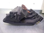 Recambio de colector admision para mg serie 75 (rj) 2.0 16v cdt referencia OEM IAM 11612247586 