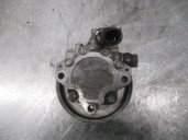 Replacement power steering pump for Audi A6 Avant (4B5) 2.5 TDi OEM IAM reference 8E0145155 7690955108 