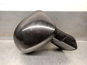 Recambio de retrovisor derecho para ssangyong rodius ii 2.0 xdi referencia OEM IAM 7894021210LAK 7894021210LAK 