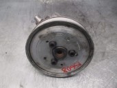 Replacement power steering pump for Audi A6 Avant (4B5) 2.5 TDI OEM IAM reference 8E0145155 7690955108 