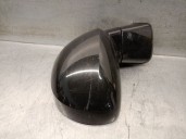 Recambio de retrovisor derecho para ssangyong rodius ii 2.0 xdi referencia OEM IAM 7894021210LAK 7894021210LAK 