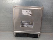 Recambio de centralita motor uce para mg serie 75 (rj) 2.0 16v cdt referencia OEM IAM 7785541 0281001895 BOSCH