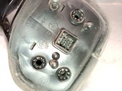 Recambio de retrovisor derecho para ssangyong rodius ii 2.0 xdi referencia OEM IAM 7894021210LAK 7894021210LAK 