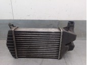 Recambio de intercooler para opel zafira b 1.7 16v cdti referencia OEM IAM 13240831 