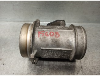 Recambio de caudalimetro para audi a6 avant (4b5) 2.5 tdi referencia OEM IAM 059906461G AFH7025F HITACHI