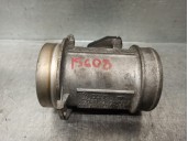 Recambio de caudalimetro para audi a6 avant (4b5) 2.5 tdi referencia OEM IAM 059906461G AFH7025F HITACHI