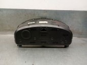 Recambio de cuadro instrumentos para chevrolet captiva (c100, c140) 2.0 d 4wd referencia OEM IAM 96628240 96628240 