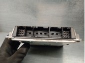 Recambio de centralita motor uce para mg serie 75 (rj) 2.0 16v cdt referencia OEM IAM 7785541 0281001895 BOSCH