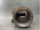 Recambio de caudalimetro para audi a6 avant (4b5) 2.5 tdi referencia OEM IAM 059906461G AFH7025F HITACHI